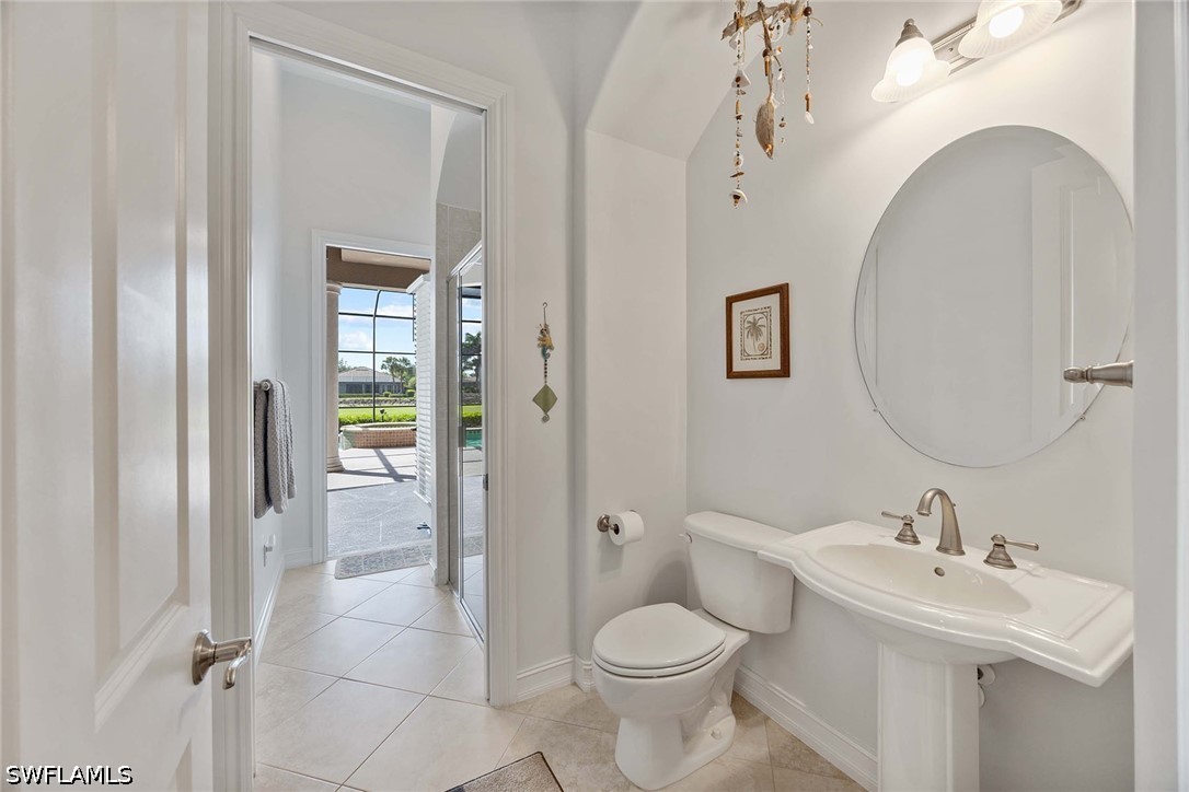 8902 Shenendoah Cir Property Photo 16