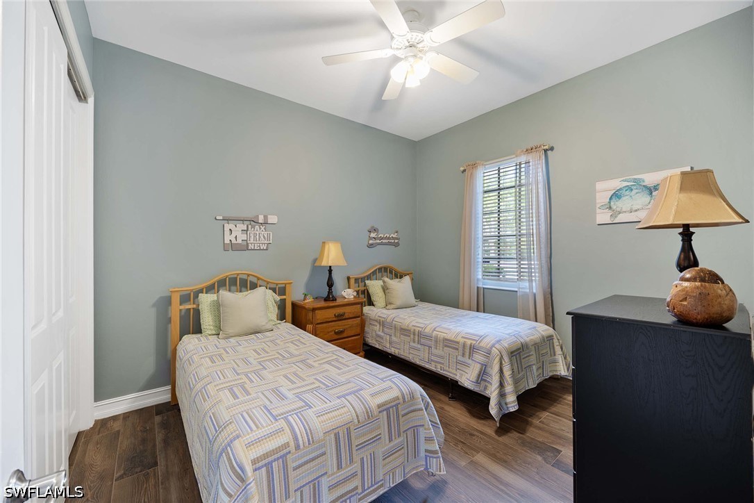 8902 Shenendoah Cir Property Photo 17