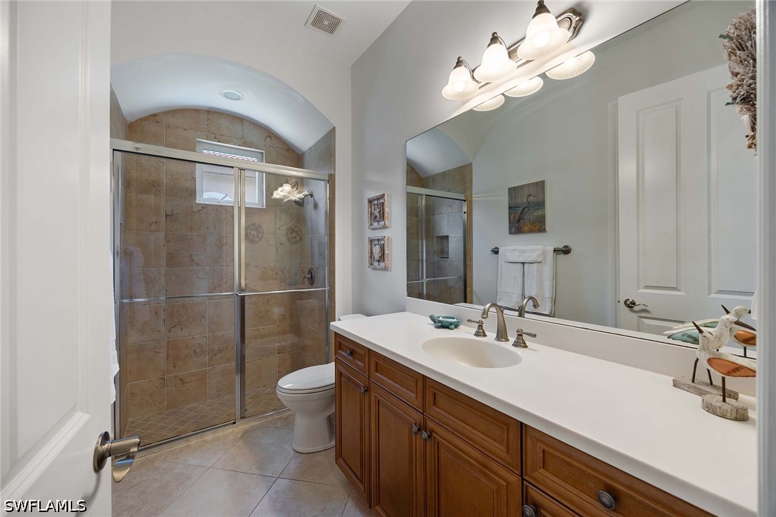 8902 Shenendoah Cir Property Photo 18
