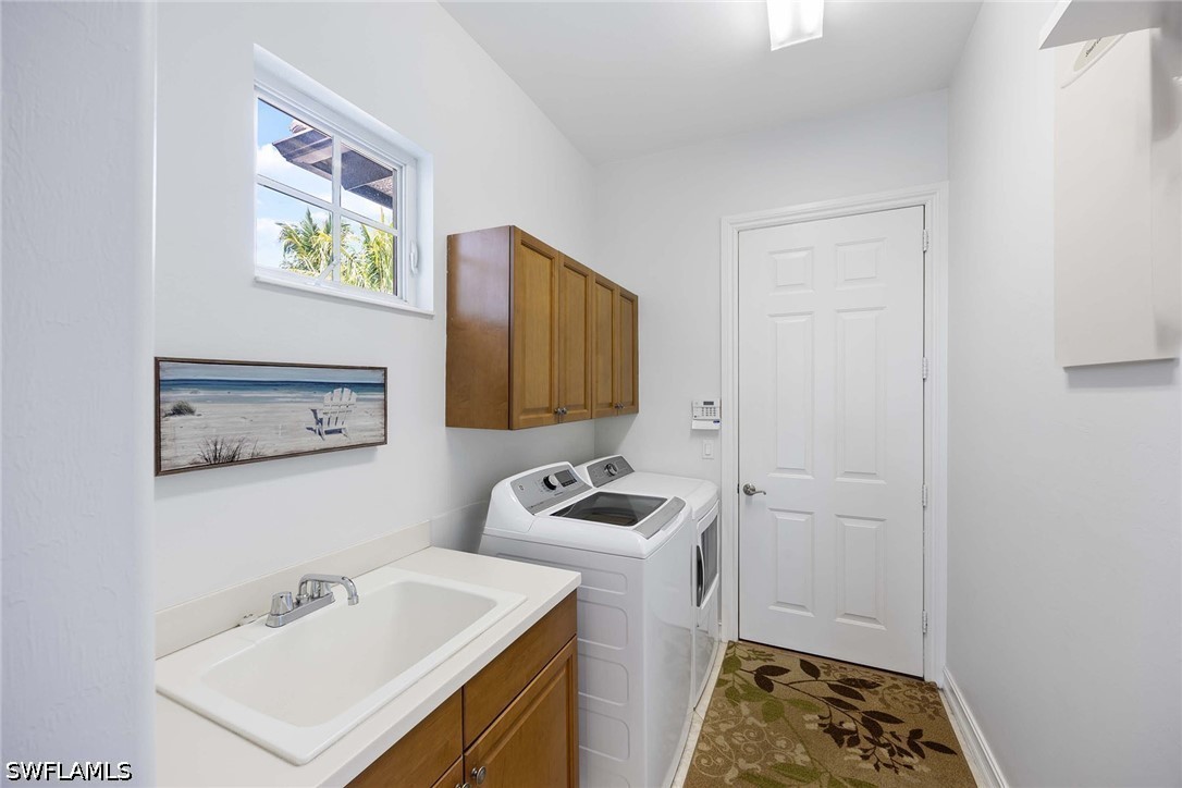 8902 Shenendoah Cir Property Photo 20