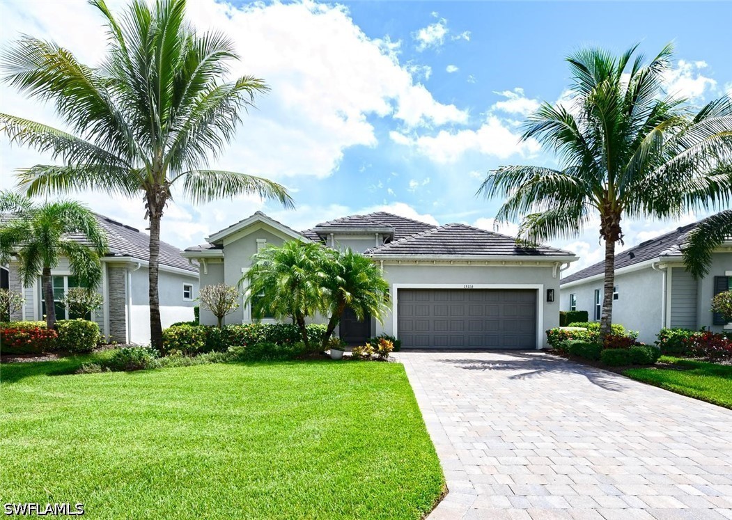 15116 Blue Bay CIR Property Photo 1