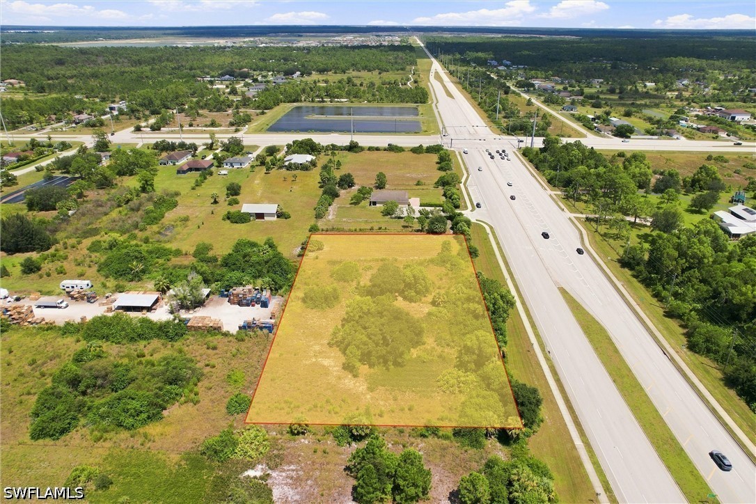 Xxxx Oil Well Rd Property Photo 1