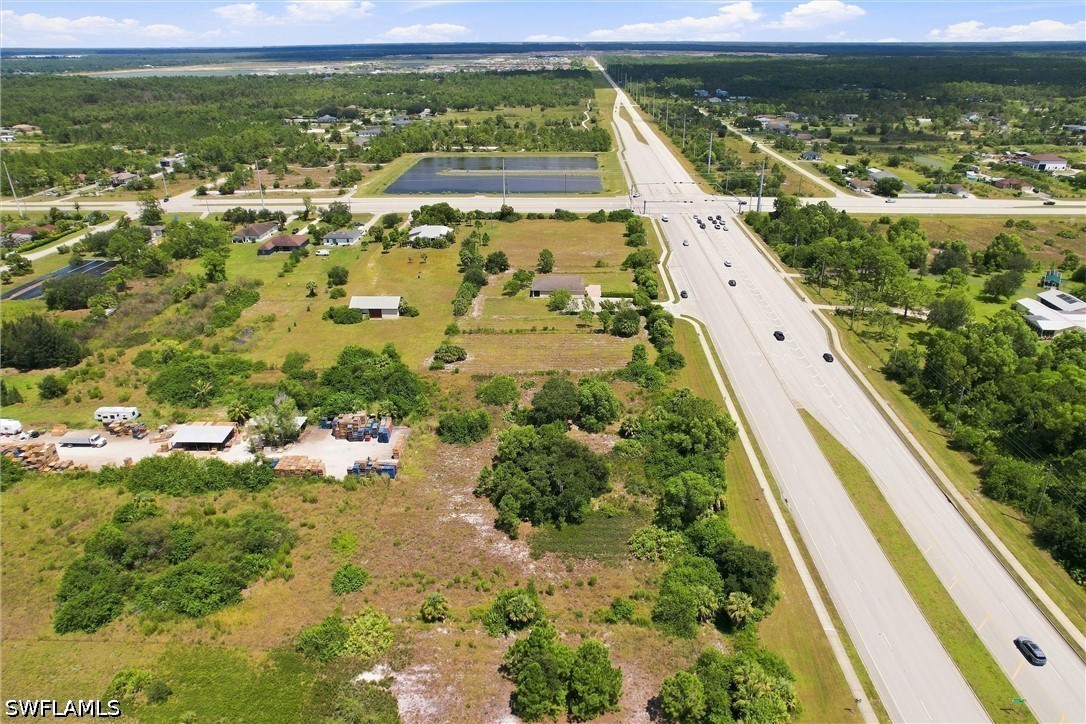 Xxxx Oil Well Rd Property Photo 2