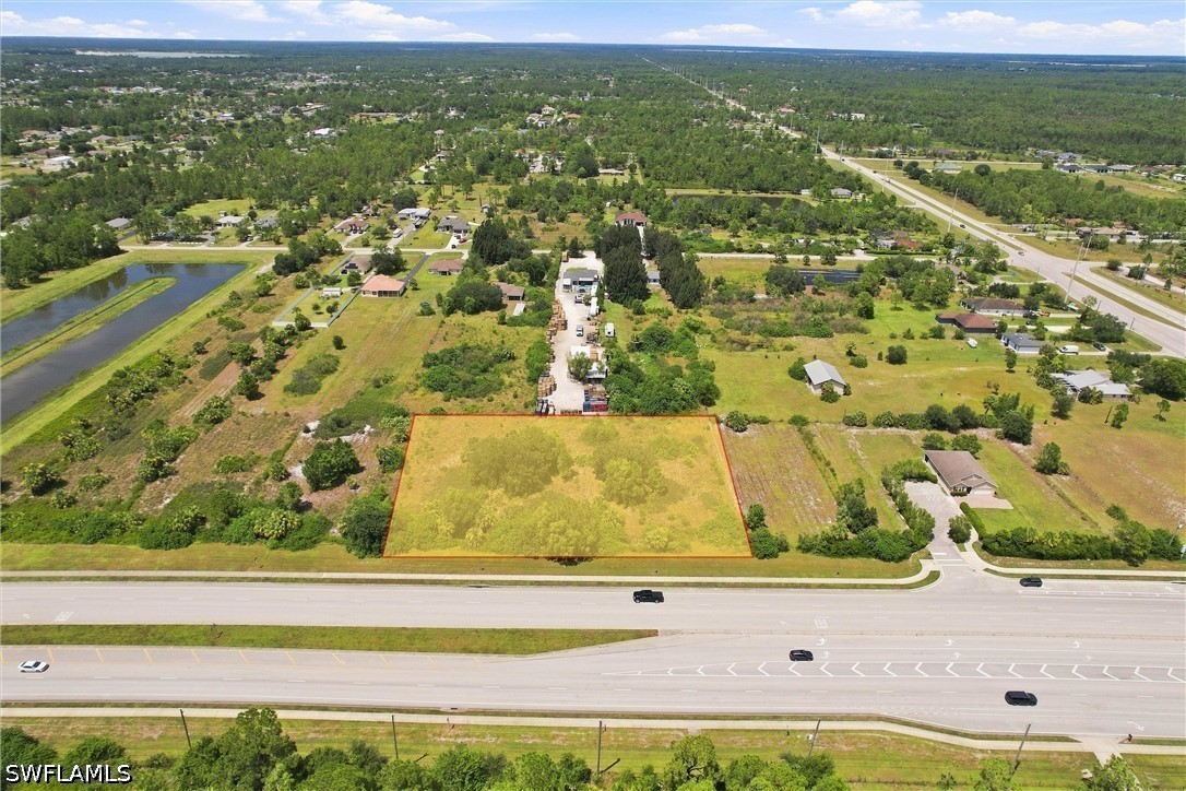 Xxxx Oil Well Rd Property Photo 3
