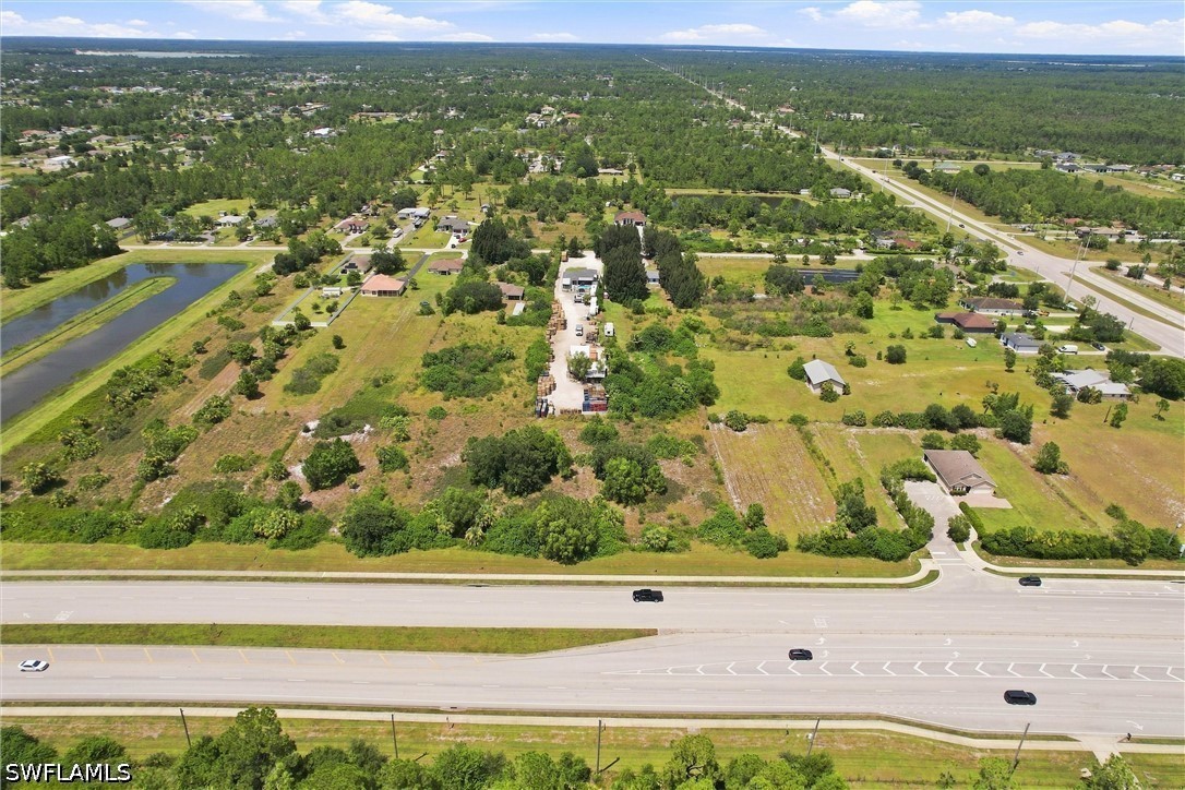 Xxxx Oil Well Rd Property Photo 4