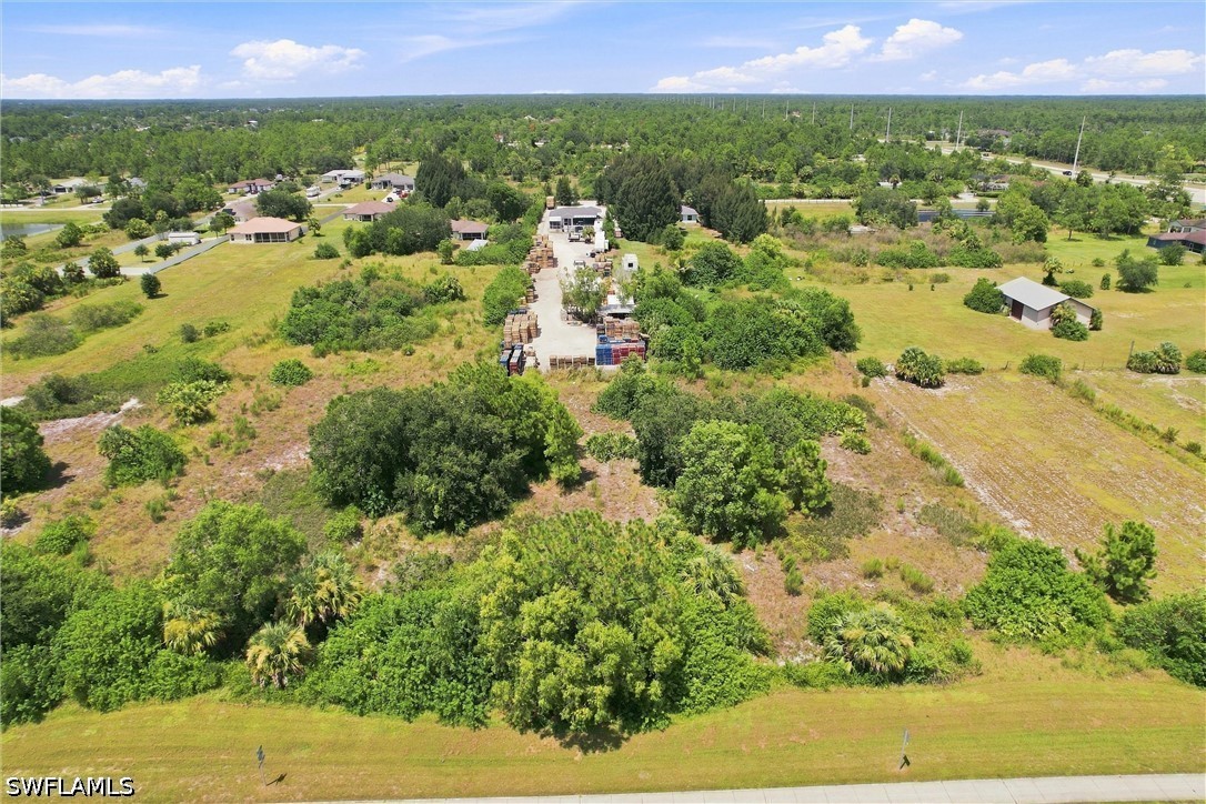 Xxxx Oil Well Rd Property Photo 5