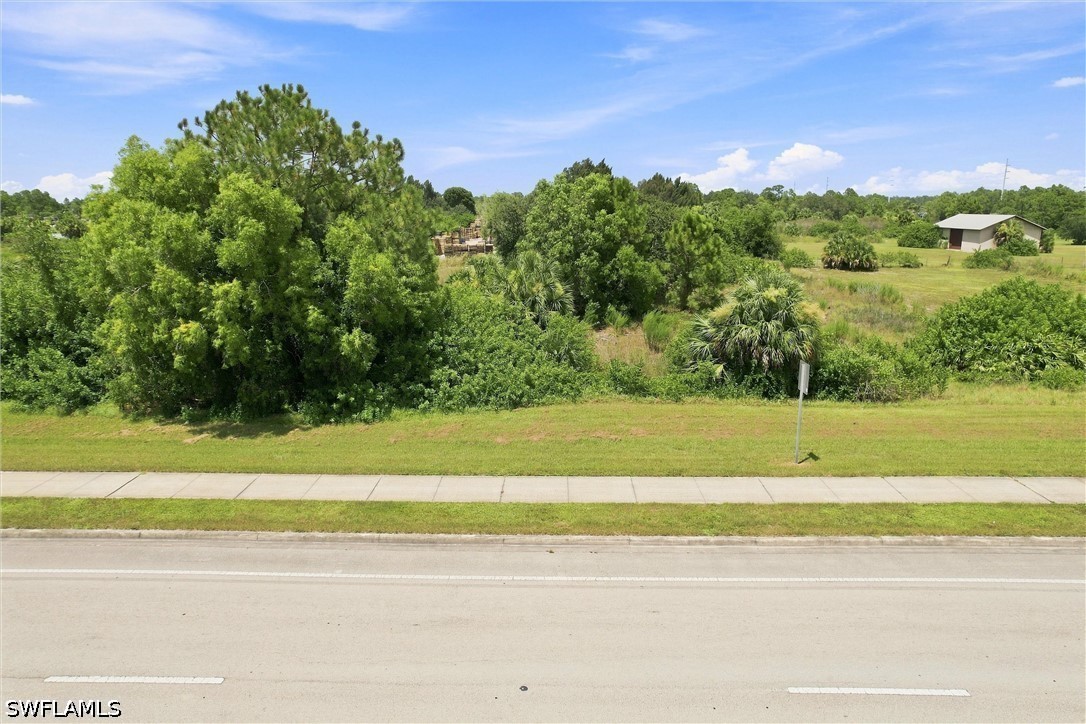 Xxxx Oil Well Rd Property Photo 6