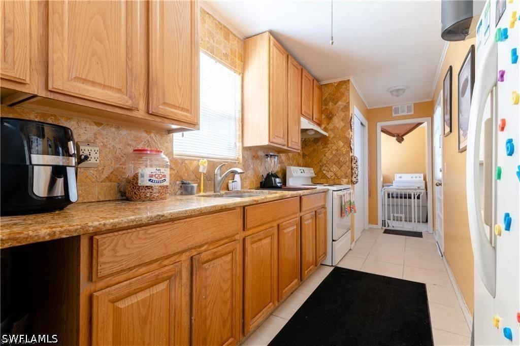 4617 Lee Blvd Property Photo 4