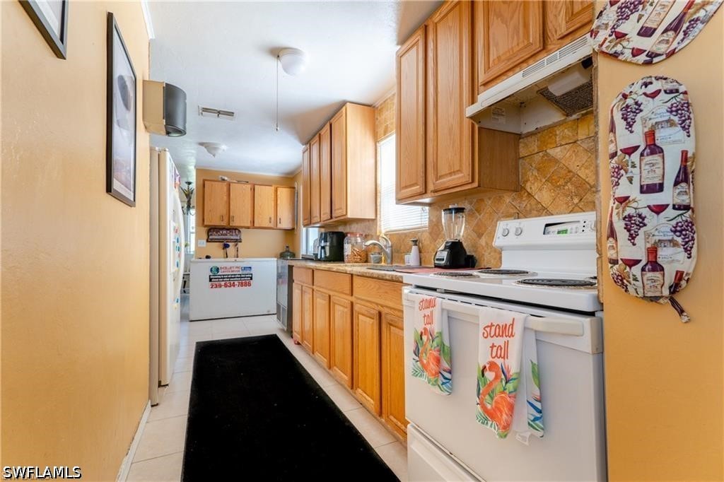 4617 Lee Blvd Property Photo 5