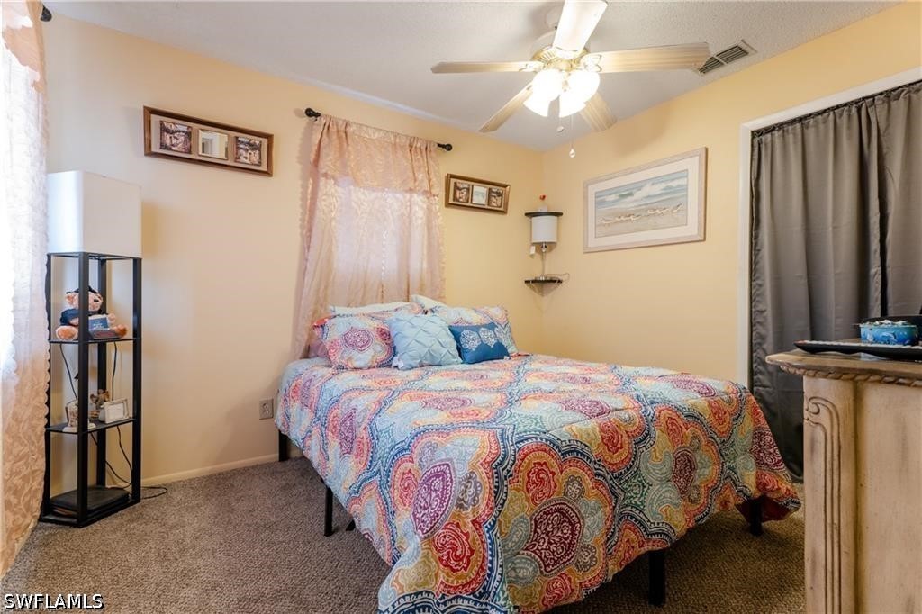 4617 Lee Blvd Property Photo 6