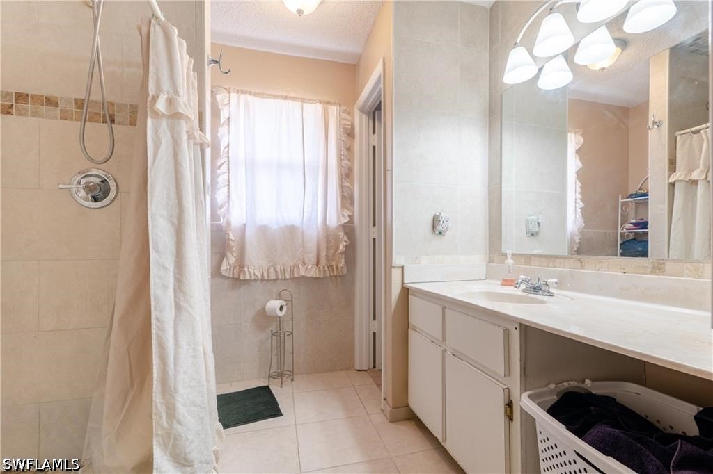 4617 Lee Blvd Property Photo 11