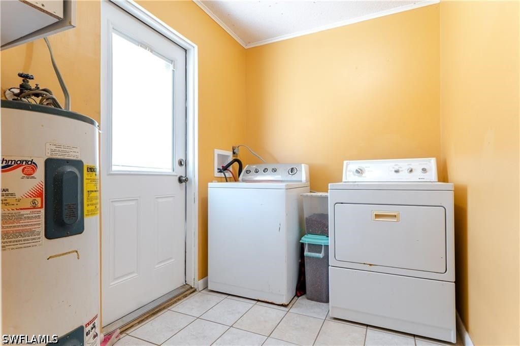 4617 Lee Blvd Property Photo 12