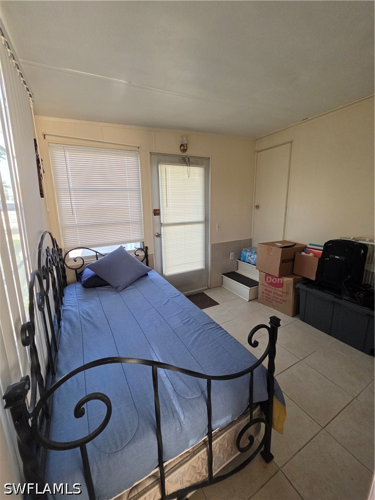 50 Temple Ln Property Photo 12