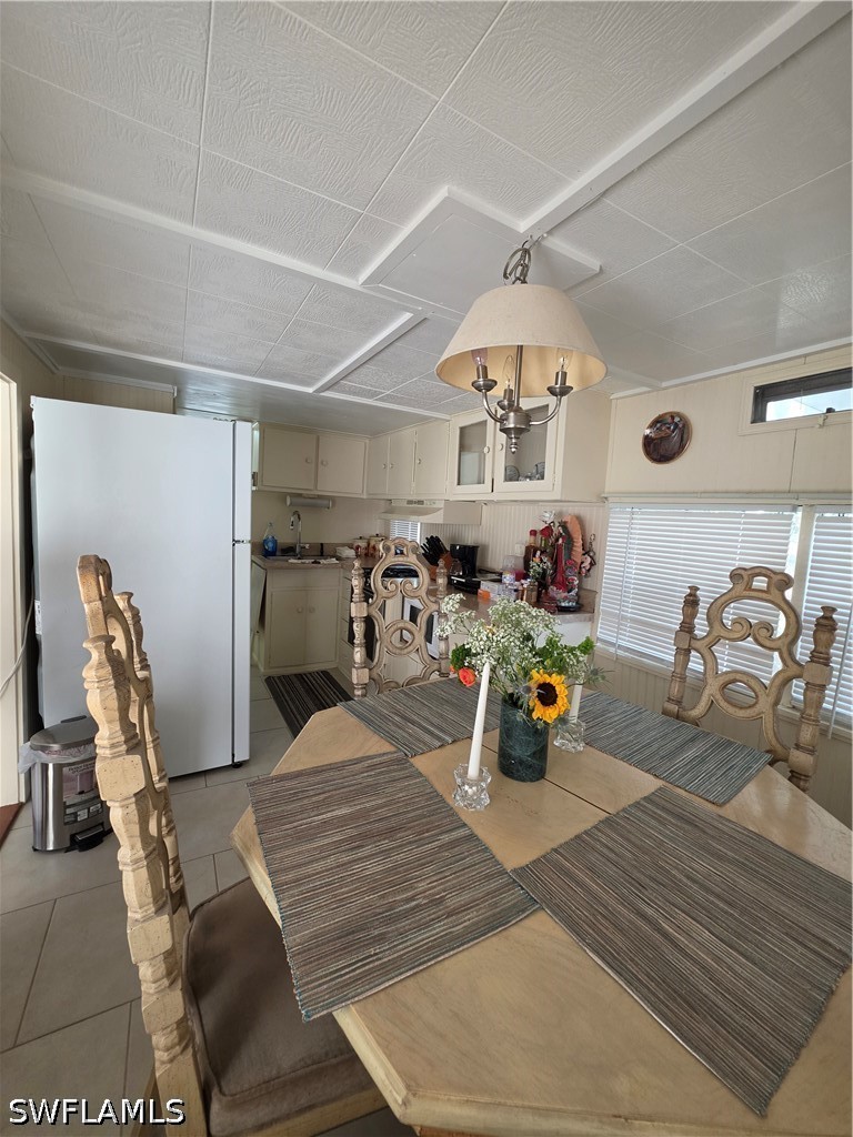 50 Temple Ln Property Photo 15