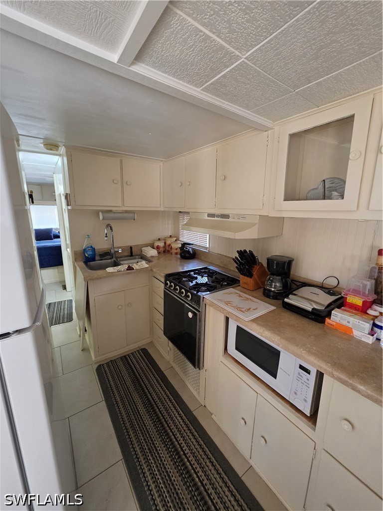 50 Temple Ln Property Photo 16