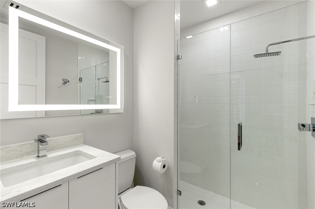173 Colonade Cir 1401 Property Photo 20