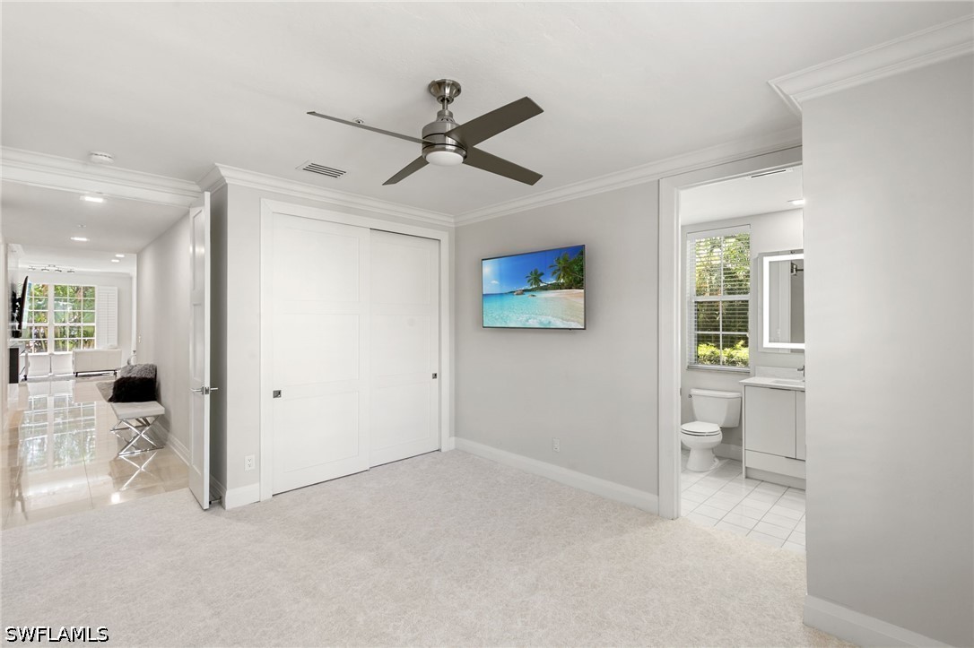 173 Colonade Cir 1401 Property Photo 22
