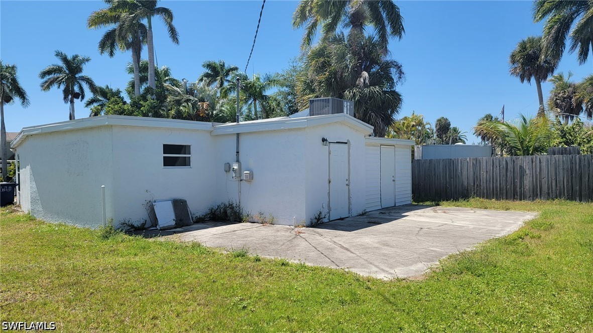 16945 Windcrest Dr Property Photo 19