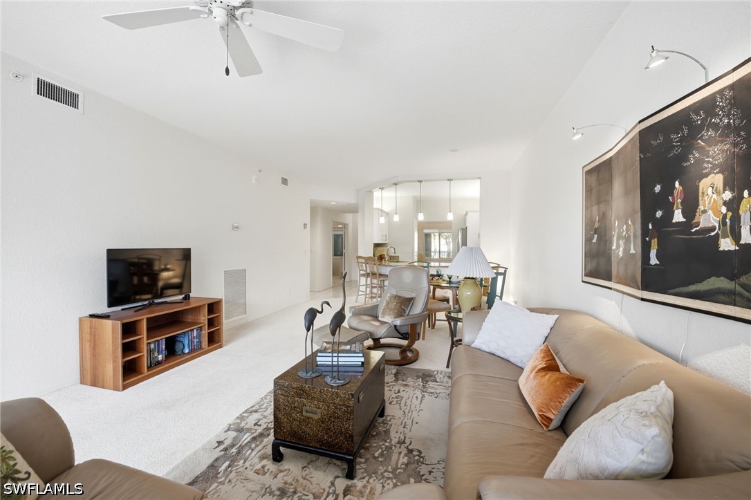 7638 Pebble Creek Cir 102 Property Photo 5