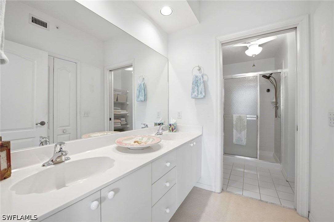 7638 Pebble Creek Cir 102 Property Photo 13