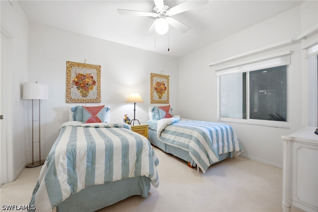 7638 Pebble Creek Cir 102 Property Photo 14