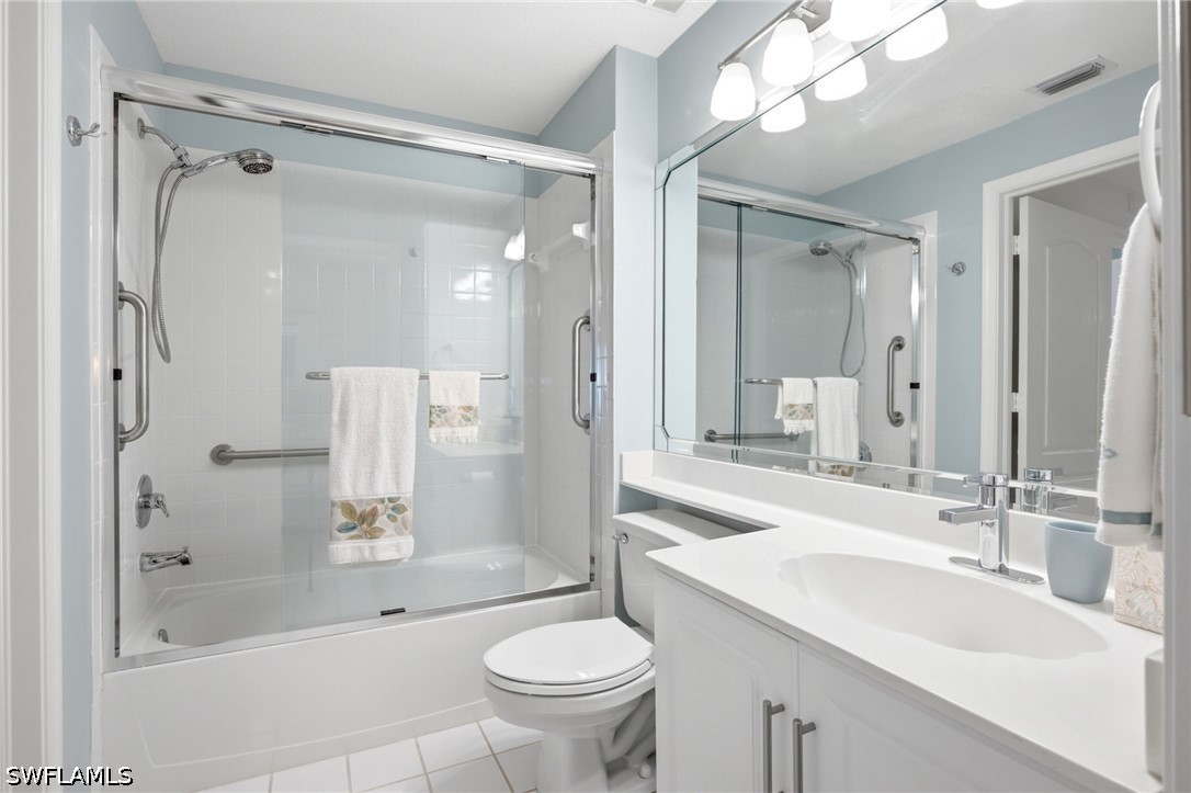 7638 Pebble Creek Cir 102 Property Photo 15