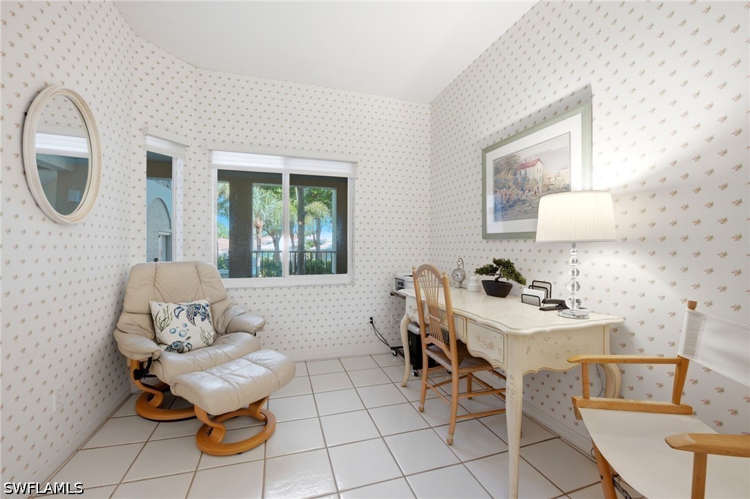 7638 Pebble Creek Cir 102 Property Photo 16