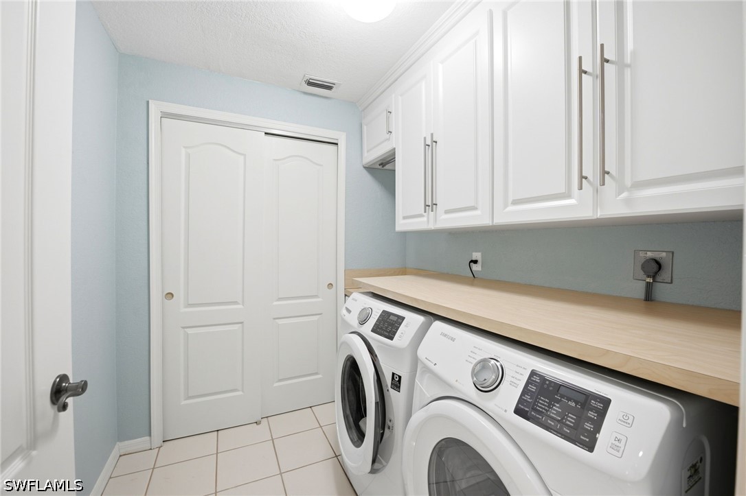 7638 Pebble Creek Cir 102 Property Photo 17