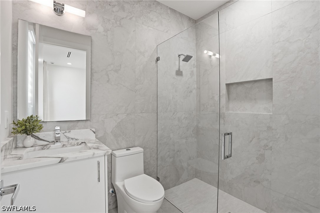 1150 8th Ter N Property Photo 35