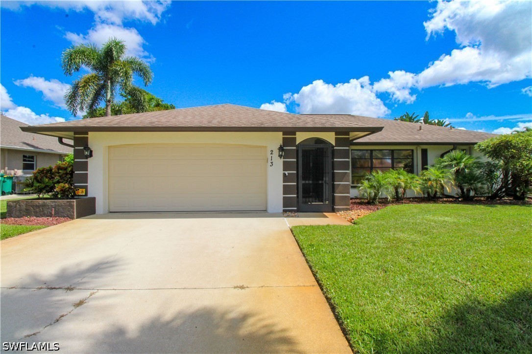 213 Bay Meadows Dr Property Photo 3