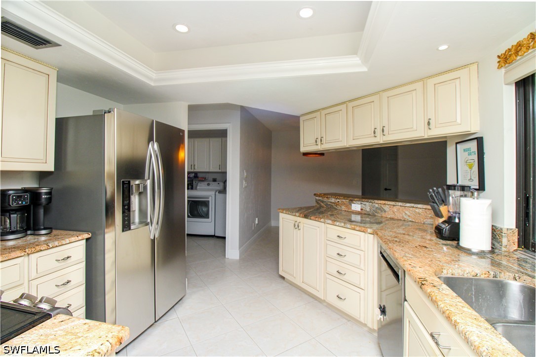 213 Bay Meadows Dr Property Photo 18