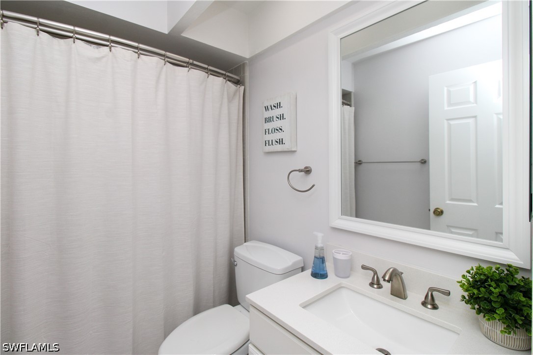 213 Bay Meadows Dr Property Photo 36
