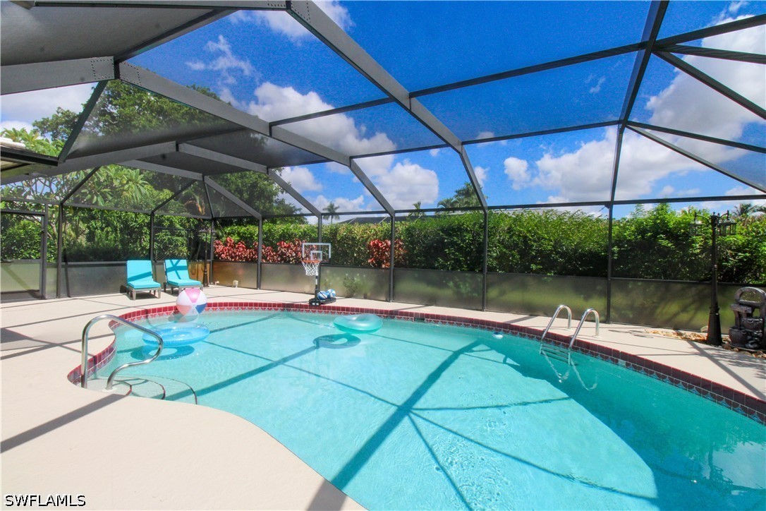 213 Bay Meadows Dr Property Photo 43