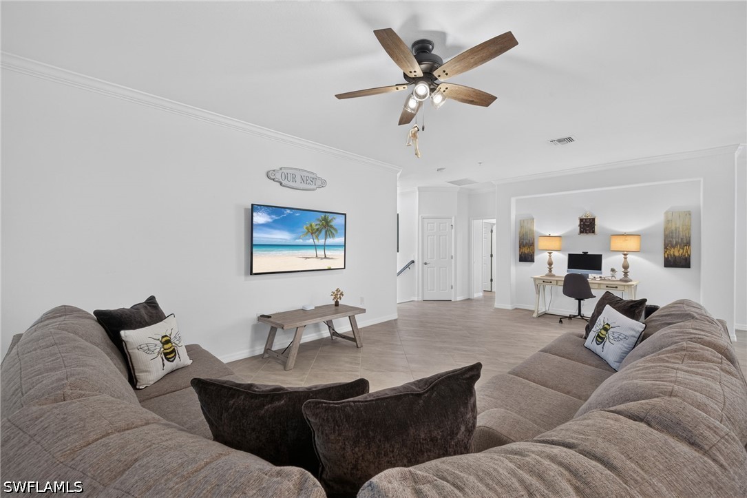 12015 Hawthorn Lake Dr 201 Property Photo 6