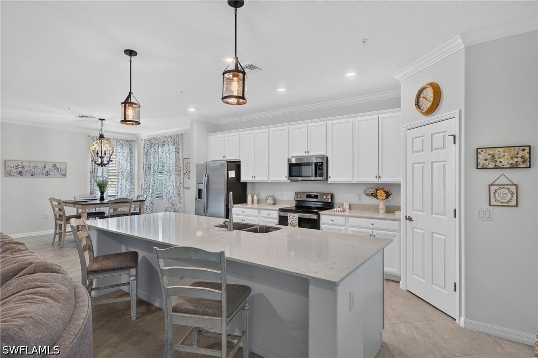 12015 Hawthorn Lake Dr 201 Property Photo 7