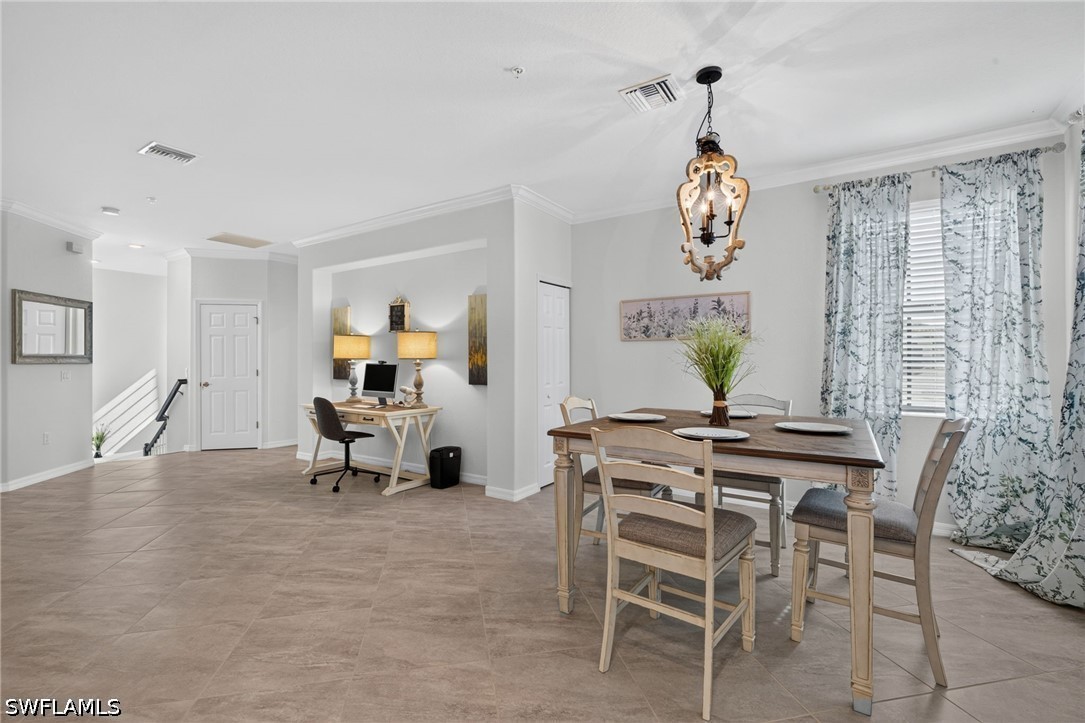 12015 Hawthorn Lake Dr 201 Property Photo 14