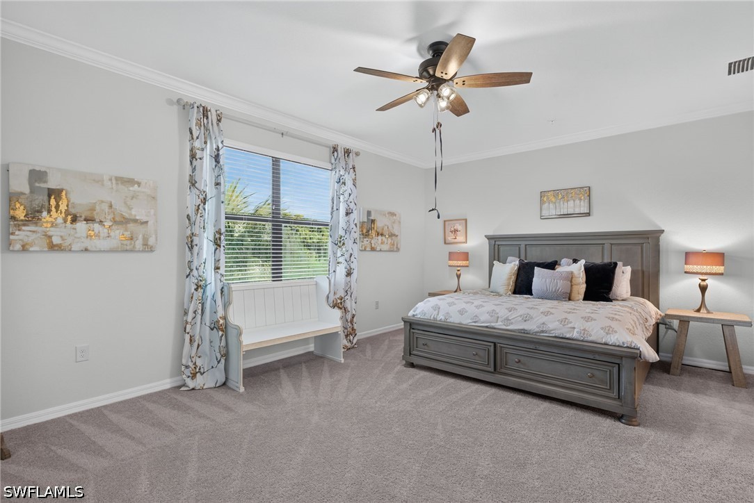 12015 Hawthorn Lake Dr 201 Property Photo 16