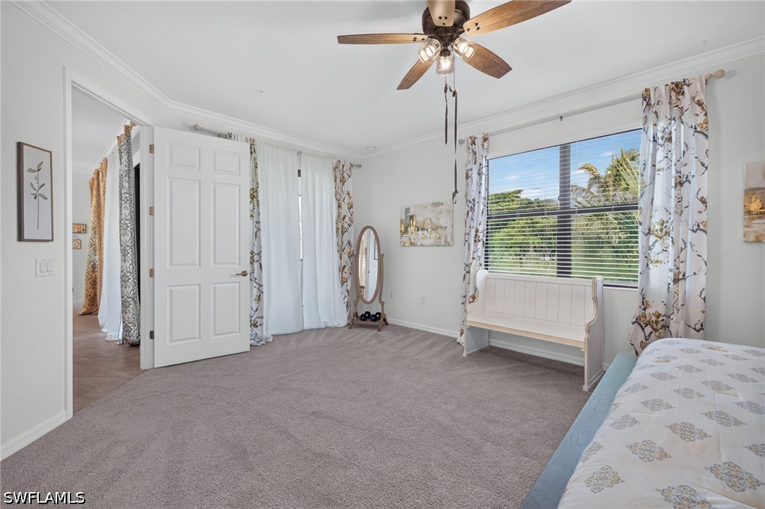12015 Hawthorn Lake Dr 201 Property Photo 18