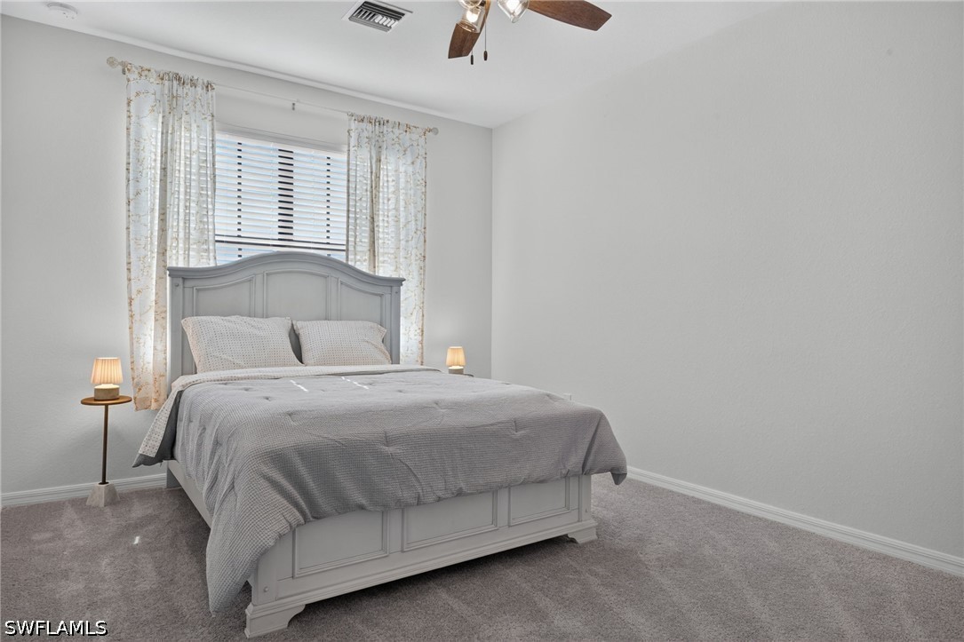 12015 Hawthorn Lake Dr 201 Property Photo 21