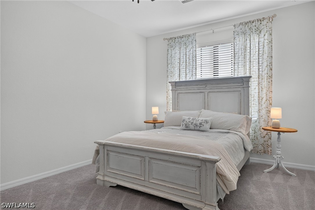 12015 Hawthorn Lake Dr 201 Property Photo 22