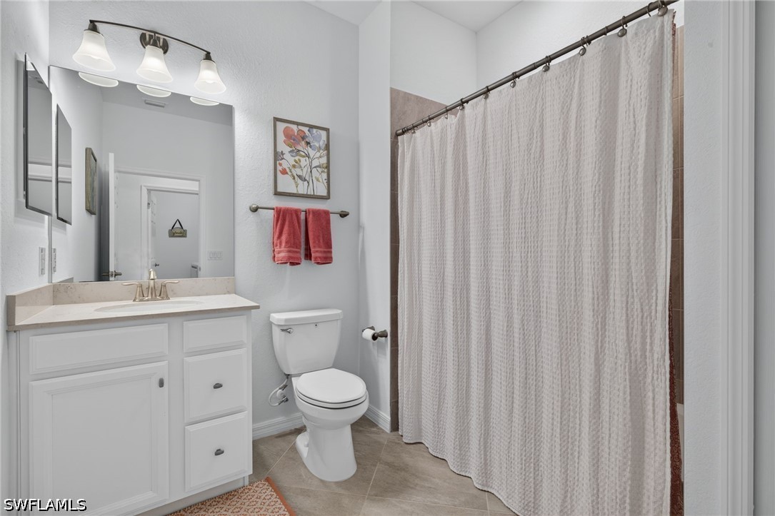 12015 Hawthorn Lake Dr 201 Property Photo 23