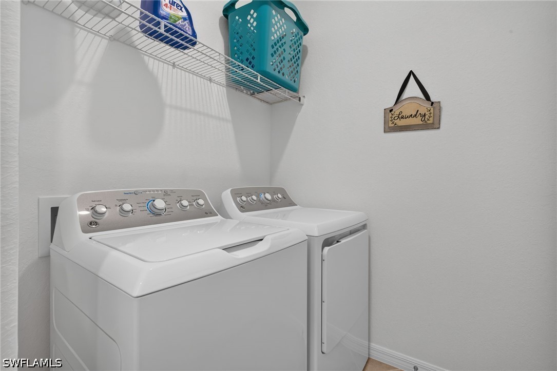 12015 Hawthorn Lake Dr 201 Property Photo 24