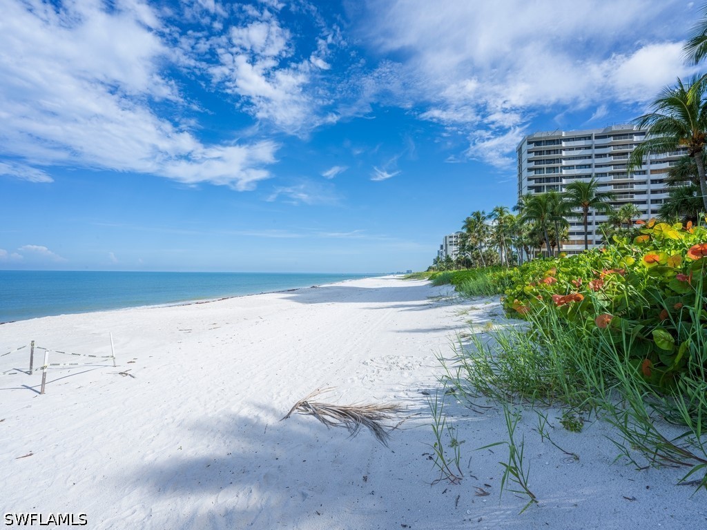 4001 Gulf Shore BLVD N PH-4 Property Photo 1