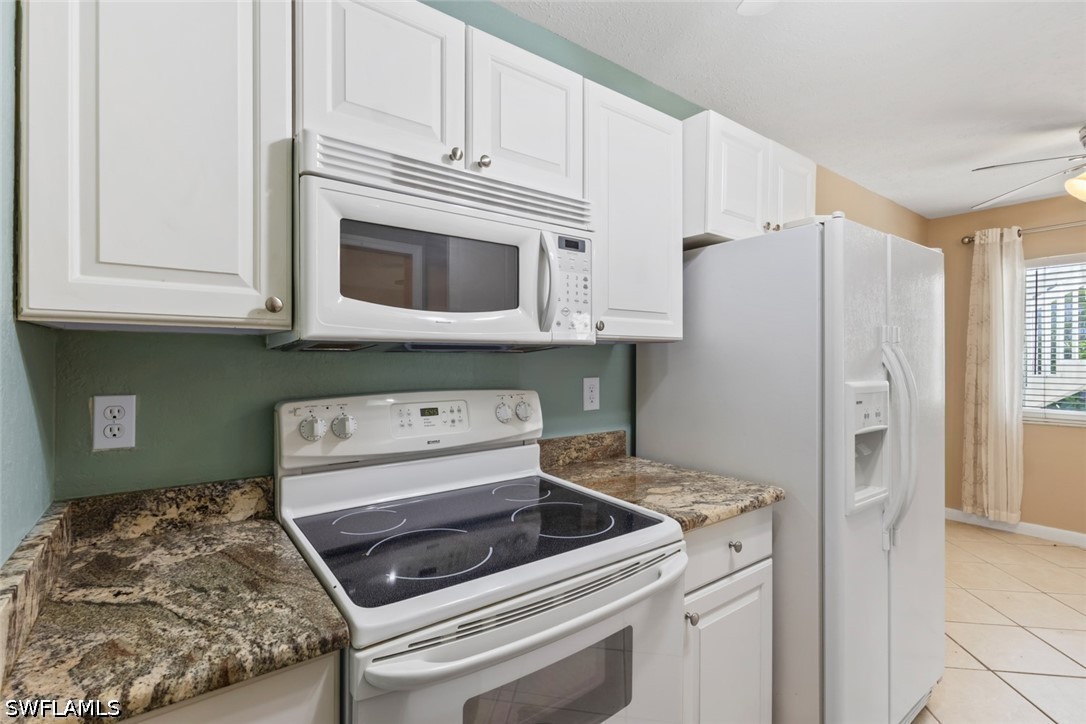 4629 Bayshore Dr J3 Property Photo 6