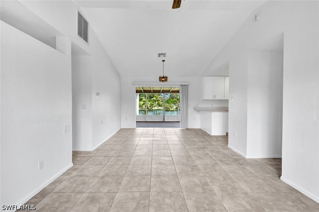 3940 Bennett Ln Property Photo 16