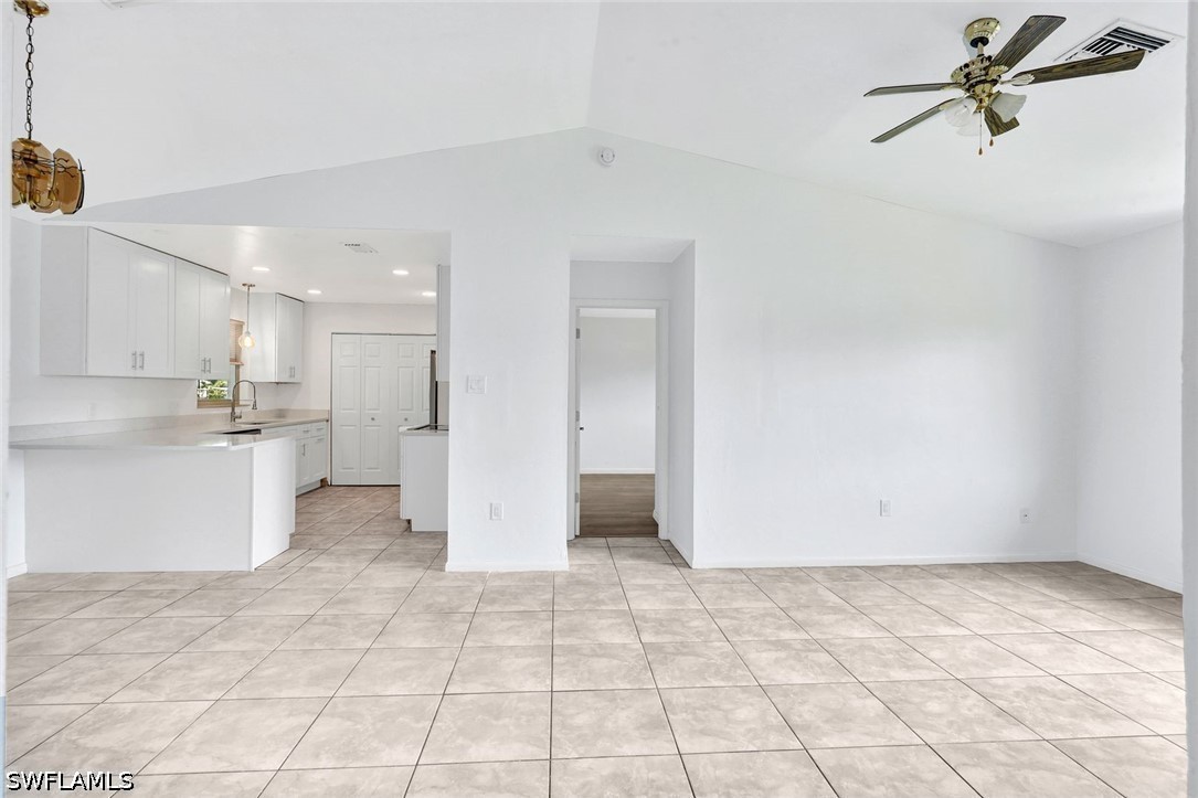 3940 Bennett Ln Property Photo 18