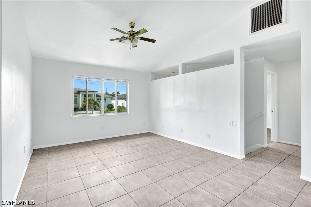 3940 Bennett Ln Property Photo 20