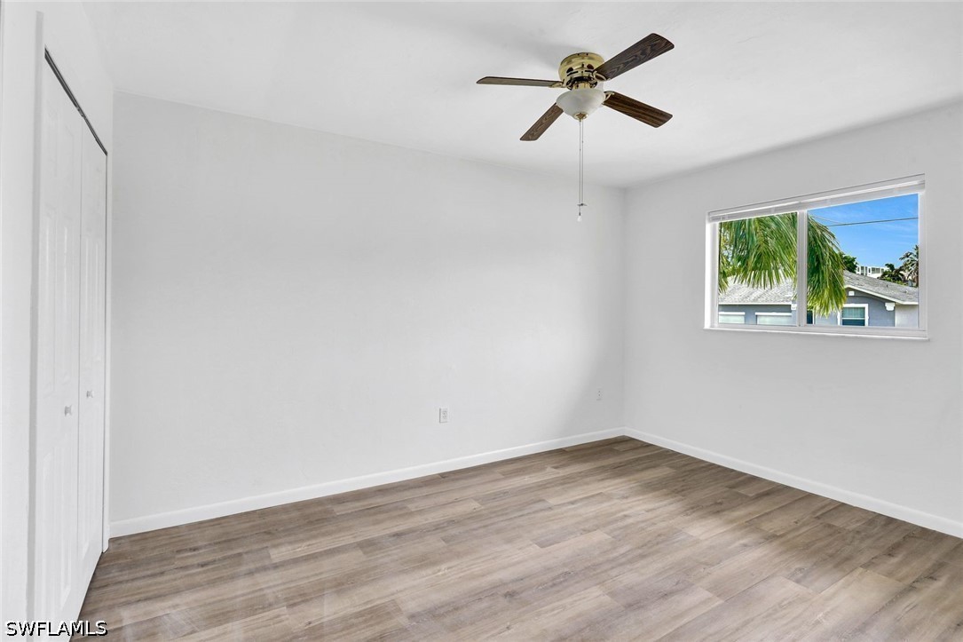 3940 Bennett Ln Property Photo 23