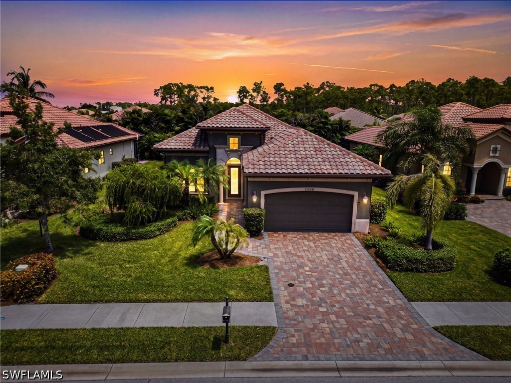 15850 Secoya Reserve Cir Property Photo 2