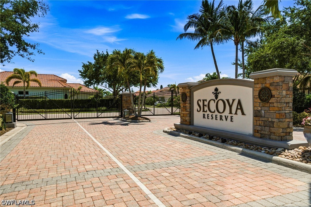 15850 Secoya Reserve Cir Property Photo 3
